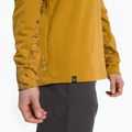 Salewa мъжки потник за трекинг Lavaredo Hemp Pullover brown 00-0000028547 4