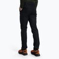 Salewa мъжки панталони за катерене Lavaredo Hemp Ripstop black 00-0000028550 3