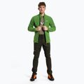Salewa Lavaredo Hemp Ripstop green мъжки панталони за катерене 00-0000028550 2