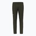 Salewa Lavaredo Hemp Ripstop green мъжки панталони за катерене 00-0000028550 5