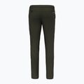 Salewa Lavaredo Hemp Ripstop green мъжки панталони за катерене 00-0000028550 6