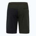Salewa Lavaredo Hemp Ripstop мъжки къси панталони за катерене черни 00-0000028552 6