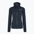 Salewa дамски потник за трекинг Agner Polarlite с качулка тъмносин 00-0000028558 3