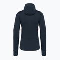Salewa дамски потник за трекинг Agner Polarlite с качулка тъмносин 00-0000028558 4