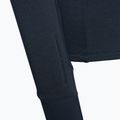 Salewa дамски потник за трекинг Agner Polarlite с качулка тъмносин 00-0000028558 6