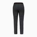 Дамски панталони за трекинг Salewa Pedroc 2 DST 2/1 black 00-0000028588 2