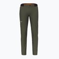 Мъжки панталони за трекинг Salewa Pedroc 4 DST green 00-0000028591 5