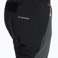 Мъжки панталони за трекинг Salewa Pedroc 4 DST сив 00-0000028591 4