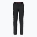 Дамски панталони за трекинг Salewa Pedroc 4 DST black 00-0000028594 3