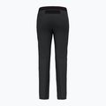 Дамски панталони за трекинг Salewa Pedroc 4 DST black 00-0000028594 4