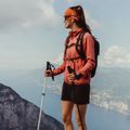 Дамски къси панталони за трекинг Salewa Pedroc Pro Dst Cargo black out 12