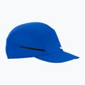Salewa Pedroc Dst Light електрическа бейзболна шапка