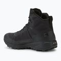 Мъжки обувки за трекинг Salewa Pedroc Pro Mid Ptx black/black 3