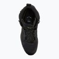 Мъжки обувки за трекинг Salewa Pedroc Pro Mid Ptx black/black 5