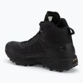 Дамски ботуши за трекинг Salewa Pedroc Pro Mid Ptx black / black 3