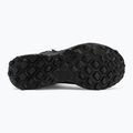 Дамски ботуши за трекинг Salewa Pedroc Pro Mid Ptx black / black 4