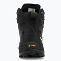 Дамски ботуши за трекинг Salewa Pedroc Pro Mid Ptx black / black 6