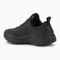 Мъжки обувки за трекинг Salewa Pedroc PTX black/black 3