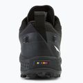 Мъжки обувки за трекинг Salewa Pedroc PTX black/black 6