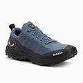 Мъжки ботуши за трекинг Salewa Pedroc PTX
