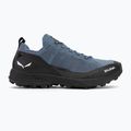 Мъжки ботуши за трекинг Salewa Pedroc PTX 2
