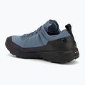 Мъжки ботуши за трекинг Salewa Pedroc PTX 3