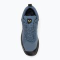 Мъжки ботуши за трекинг Salewa Pedroc PTX 5