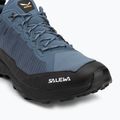 Мъжки ботуши за трекинг Salewa Pedroc PTX 7