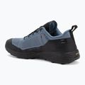 Salewa Pedroc Air мъжки туристически обувки java blue / black 3