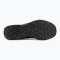 Salewa Pedroc Air мъжки туристически обувки java blue / black 4