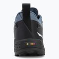 Salewa Pedroc Air мъжки туристически обувки java blue / black 6