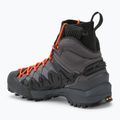 Мъжки обувки за планински преходи Salewa Wildfire Edge Mid GTX quiet shade/onyx 3