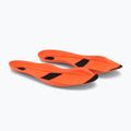 Salewa мъжки обувки за подходи Wildfire Edge Mid GTX black-blue 00-0000061350 11