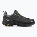 Мъжки ботуши за трекинг Salewa Alp Trainer 2 GTX onyx/black 2