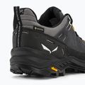 Мъжки ботуши за трекинг Salewa Alp Trainer 2 GTX onyx/black 9