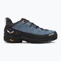 Мъжки обувки за трекинг Salewa Alp Trainer 2 blue 00-0000061402 3