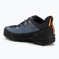 Мъжки обувки за трекинг Salewa Alp Trainer 2 blue 00-0000061402 4