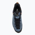 Мъжки обувки за трекинг Salewa Alp Trainer 2 blue 00-0000061402 6