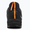Мъжки обувки за трекинг Salewa Alp Trainer 2 blue 00-0000061402 7