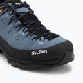 Мъжки обувки за трекинг Salewa Alp Trainer 2 blue 00-0000061402 8