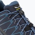 Salewa Wildfire 2 детски обувки за подхождане морско синьо 00-0000064013 8