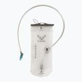 Резервоар за хидратация DYNAFIT 1.5L 08-0000049072