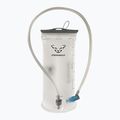 Резервоар за хидратация DYNAFIT 1.5L 08-0000049072 2