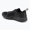 Мъжки туристически обувки Salewa Pedroc Air black / camo 3