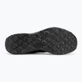 Мъжки туристически обувки Salewa Pedroc Air black / camo 4
