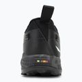 Мъжки туристически обувки Salewa Pedroc Air black / camo 6