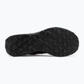 Salewa Pedroc Air дамски туристически обувки flame / black 4