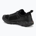 Salewa Pedroc Air дамски туристически обувки черни / камуфлажни 3