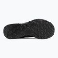 Salewa Pedroc Air дамски туристически обувки черни / камуфлажни 4