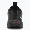 Salewa Pedroc Air дамски туристически обувки черни / камуфлажни 6